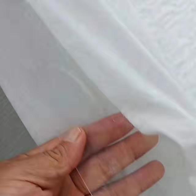 dafd4012eb093bd94b268ec8729b9b0.jpg