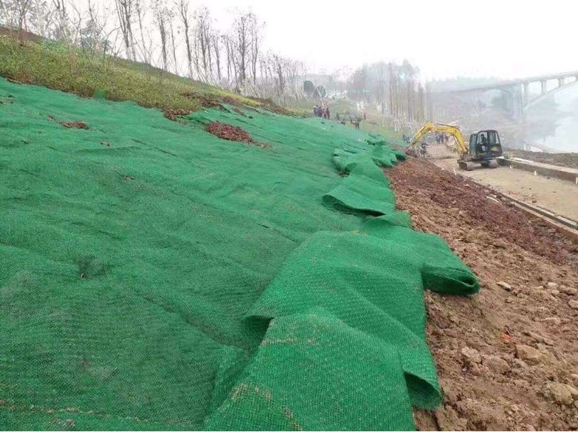 QQ截图20200508135339.png